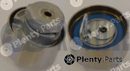 Ruville 541688 — Tensioner Pulley, timing belt