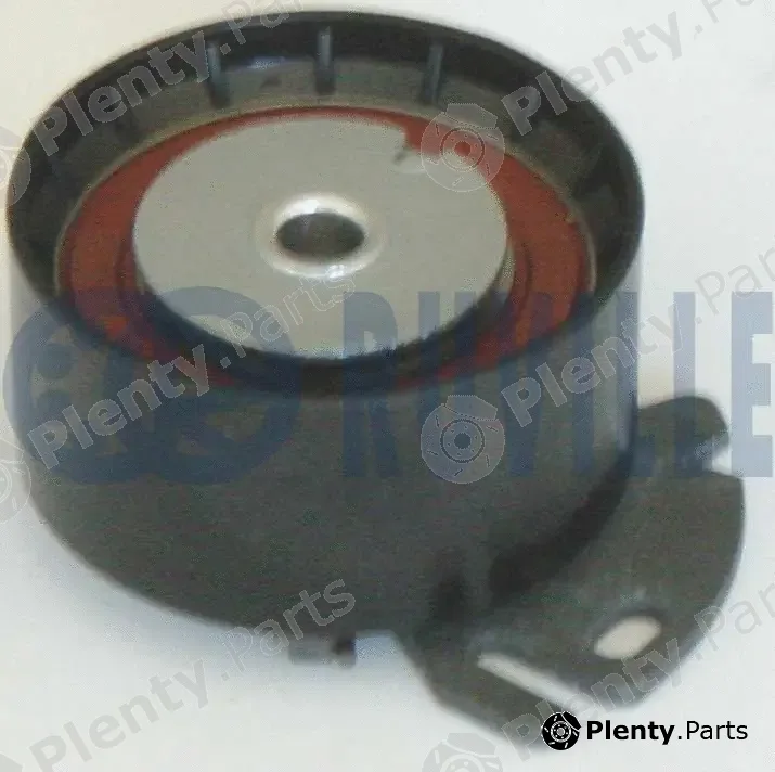 Ruville 540429 — Tensioner Pulley, timing belt