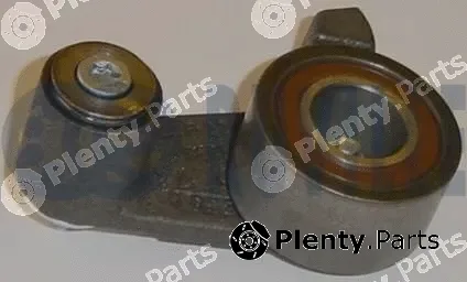Ruville 540161 — Tensioner Pulley, timing belt