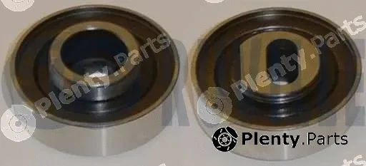 Ruville 540371 — Tensioner Pulley, timing belt