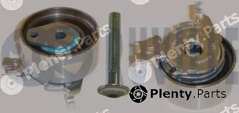 Ruville 540122 — Tensioner Pulley, timing belt