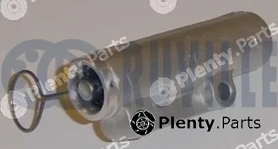 Ruville 541173 — Vibration Damper, timing belt
