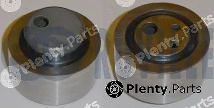Ruville 540004 — Tensioner Pulley, timing belt