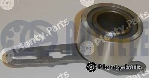 Ruville 540054 — Tensioner Pulley, timing belt