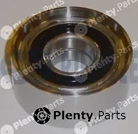 Ruville 540013 — Deflection/Guide Pulley, timing belt