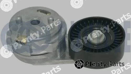 Ruville 542881 — Belt Tensioner, V-ribbed belt