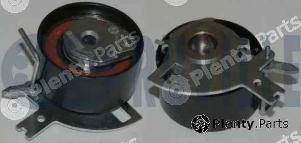 Ruville 541990 — Tensioner Pulley, timing belt