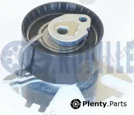 Ruville 542228 — Tensioner Pulley, timing belt
