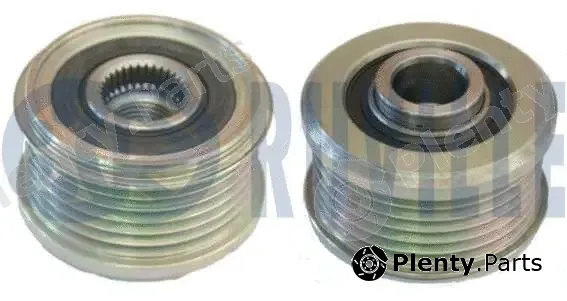 Ruville 542352 — Alternator Freewheel Clutch