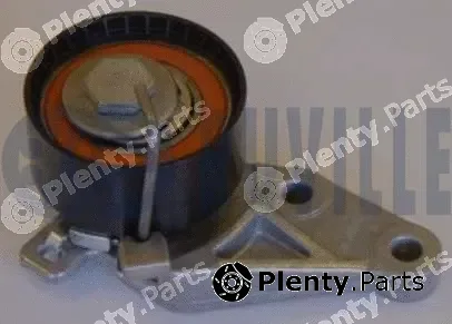 Ruville 540807 — Tensioner Pulley, timing belt