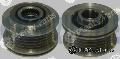 Ruville 542732 — Alternator Freewheel Clutch