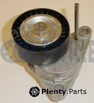Ruville 541650 — Belt Tensioner, V-ribbed belt
