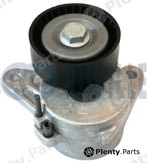 Ruville 542686 — Belt Tensioner, V-ribbed belt