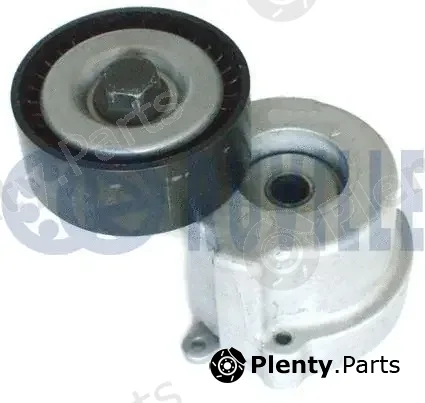 Ruville 542338 — Belt Tensioner, V-ribbed belt