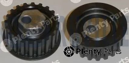 Ruville 540066 — Tensioner Pulley, timing belt