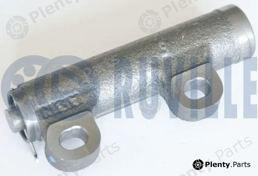 Ruville 542277 — Vibration Damper, timing belt