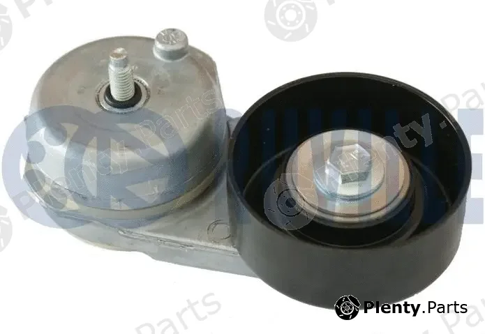 Ruville 542448 — Belt Tensioner, V-ribbed belt
