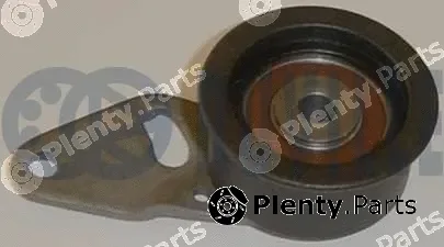 Ruville 540412 — Tensioner Pulley, timing belt