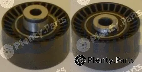 Ruville 541483 — Deflection/Guide Pulley, timing belt