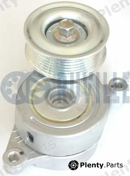 Ruville 542247 — Belt Tensioner, V-ribbed belt