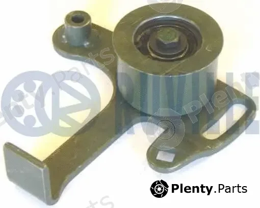 Ruville 541891 — Tensioner Pulley, timing belt