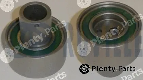 Ruville 540318 — Tensioner Pulley, timing belt