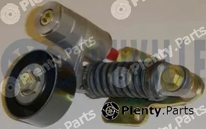 Ruville 541065 — Belt Tensioner, V-ribbed belt