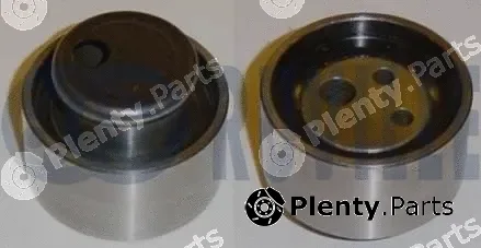 Ruville 540022 — Tensioner Pulley, timing belt