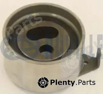 Ruville 541552 — Tensioner Pulley, timing belt