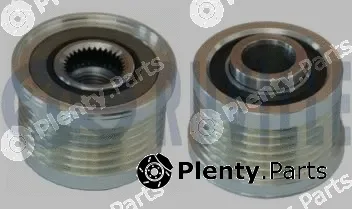Ruville 541085 — Alternator Freewheel Clutch