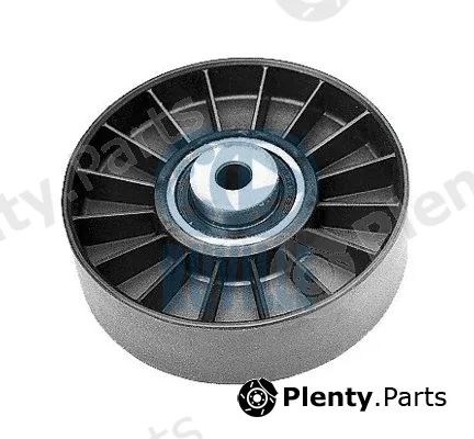 Ruville 56510 — Water Pump, engine cooling