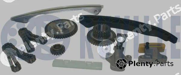 Ruville 580203 — Timing Chain Kit