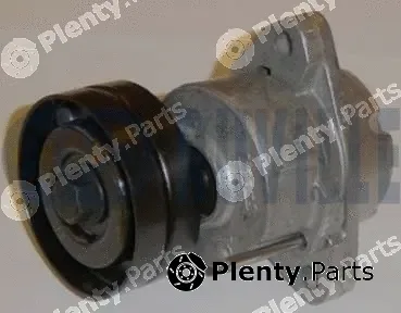 Ruville 540098 — Belt Tensioner, V-ribbed belt