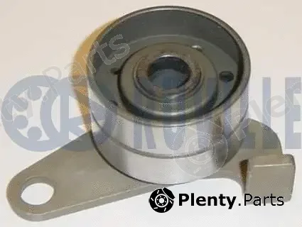 Ruville 540036 — Tensioner Pulley, timing belt