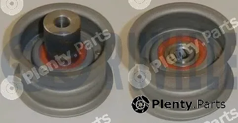 Ruville 541056 — Deflection/Guide Pulley, timing belt