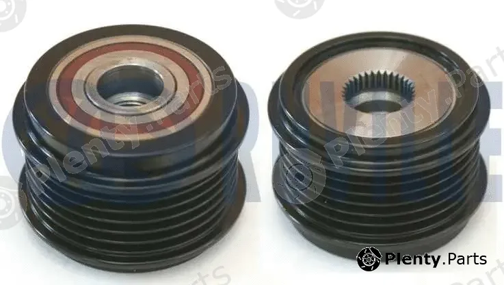 Ruville 542349 — Alternator Freewheel Clutch