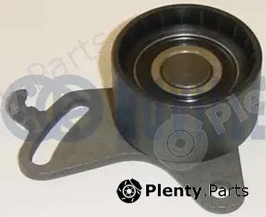 Ruville 540319 — Tensioner Pulley, timing belt