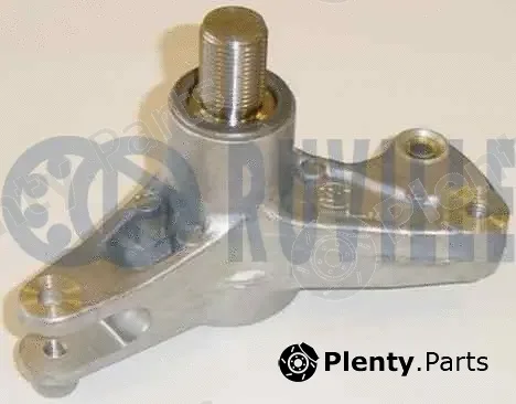 Ruville 540768 — Belt Tensioner, V-ribbed belt