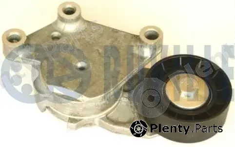 Ruville 541183 — Belt Tensioner, V-ribbed belt