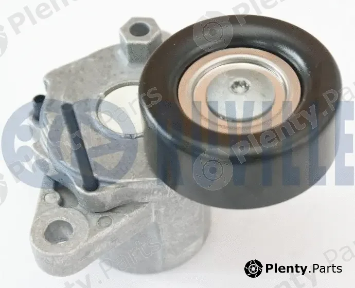Ruville 542429 — Belt Tensioner, V-ribbed belt