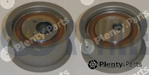 Ruville 540839 — Tensioner Pulley, timing belt