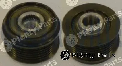 Ruville 541626 — Alternator Freewheel Clutch