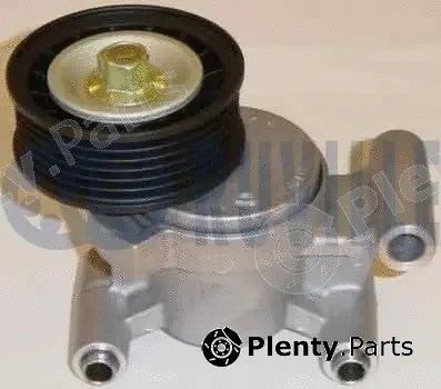 Ruville 541497 — Belt Tensioner, V-ribbed belt