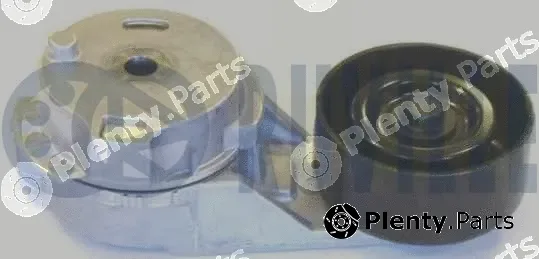 Ruville 541740 — Belt Tensioner, V-ribbed belt