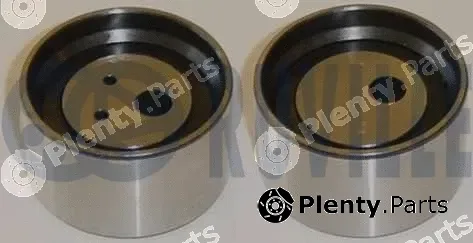 Ruville 540570 — Tensioner Pulley, timing belt