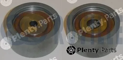Ruville 540559 — Deflection/Guide Pulley, timing belt