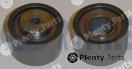 Ruville 540818 — Deflection/Guide Pulley, timing belt