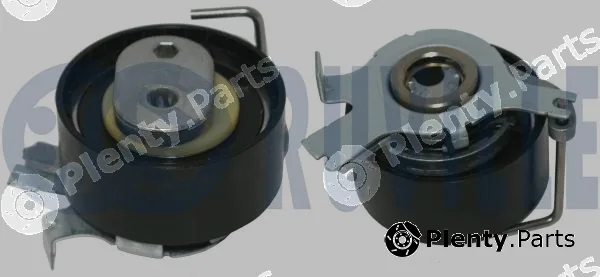 Ruville 542958 — Tensioner Pulley, timing belt