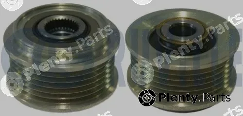 Ruville 542739 — Alternator Freewheel Clutch