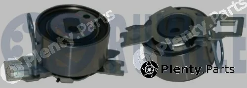 Ruville 542942 — Tensioner Pulley, timing belt